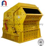 PF Series Impact Crusher (PF1315)
