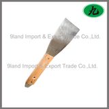 Plaster Trowel