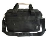 Multifunction Messenger Shoulder Laptop Bag for Briefcase Sleeve