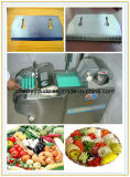 Multi-Function Fruit and Vegetable Cutter