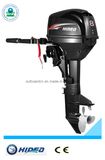 Hidea 2-Stroke 8HP Outboard Engine (HD8F)