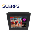 8inch Embedded Touch Screen Computer