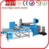 Polyurethane Foam Gasket Dispensing Machine