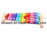 Wooden Toys (CMW-170)