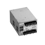 S-500 Single Output Switching Power Supply