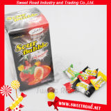 Sour Bubble Hard Candy (MC-78)