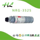 Ricoh Toner/Nrg 3525 Toner for Ricoh Copier 3525/4525