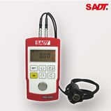 Handheld Ultrasonic Thickness Gauge SA40ez Hot