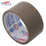 Buff BOPP Packaging Adhesive Tape (HS-02)