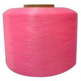 Elegantextile PP Yarn