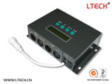 LED Digital Controller (LT-200)