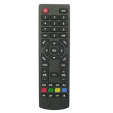 Remote Control/STB Remote Control/Learning Remote Control/TV Remote Control/IR Remote Control