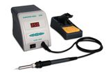 ESD Safe Solderingt Station with Large Temperature Range