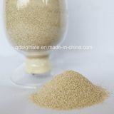 Printing Paste Sodium Alginate Gum