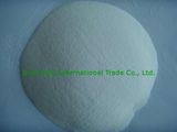 Zeqi Feed Grade Sodium Butyrate 90% Coated