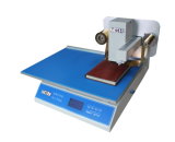 Foil Printer Model 8025