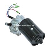 Wiper Motor (PEUGEOT 504)