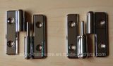 Zinc Casting Lift off Door Hinge