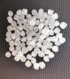 ABS - Acrylonitrile Btadiene Syrene (Resin) From Manufacturer