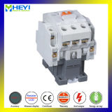 Types of Contactor Protect Power Circuit Three Pole Gmc 4011 660V