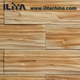 Culture Stone Wooden Stone for Wall Cladding