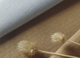 Linen Rayon Fabric 10sx10s/44X38 53