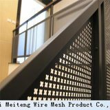 Perforated Metal Made in China