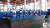 Pipe Production Line/Pipe Production Line/Pipe Production Line