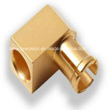 Bronze C3604 Material Machined Joint Fittings (LM-361)