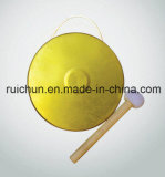 Marine Brass Gong for Ship