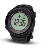 Stylish High Quality Wristband Stopwatch
