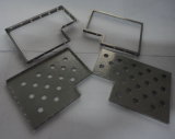 Hardware Metal Stamping Parts