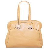Handbag (B3038)