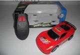 Remote Control Car (SCIC013414)