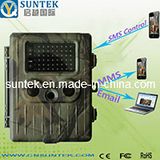 Scouting Camera Ht 202m Suntek