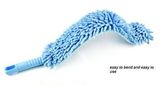 Microfiber Bendable Chenille Duster