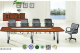 MDF High Quality Meeting Conference Table