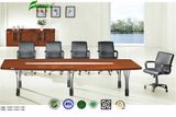 MDF High Quality Meeting Conference Table