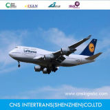 Air Shipment Air Cargo From China to Worldwide