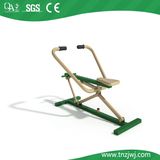 Body Building Equipment, Outdoor Fitness Equipment (T-P3178E)