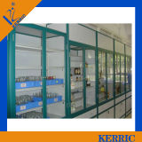Chemical Pharmaceutical Medicine Laboratory Steel Cabinet