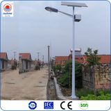 LED Street Light