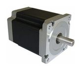 1.8° 86hs2a114 Stepping Motor Stepper Motor