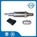 Car Parts Car Oxygen Sensor 0258005087