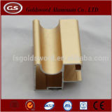 Good Quality Aluminum Frame Profile