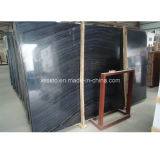 Natural Stone Black Forest Marble
