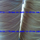 Amide/Kevlar Rope (Braided Rope) 8-Ply 12-Ply