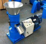 Small Feed Pelletizer Machine for Animal Poultry Livestock