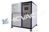 Chrome Plating Machine /Chrome Coating System/Chrome Metalizing Equipment (JTL-)