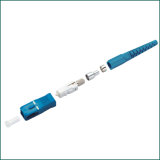 Fiber Optic Connector Sm Type